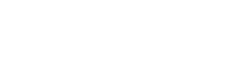 重庆市鹏茂节能建材有限公司_重庆鹏茂建材