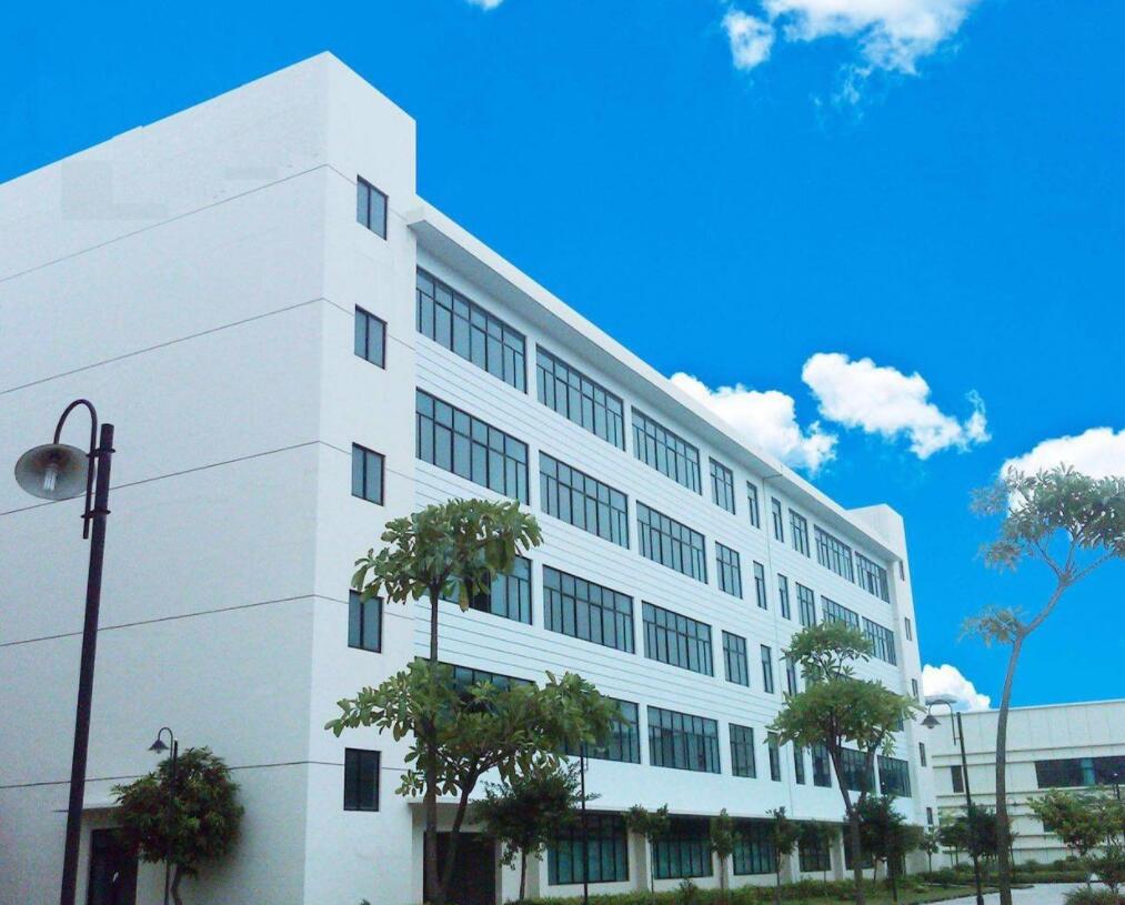 05.jpg